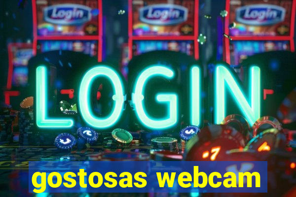 gostosas webcam